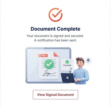 05 — Review the result